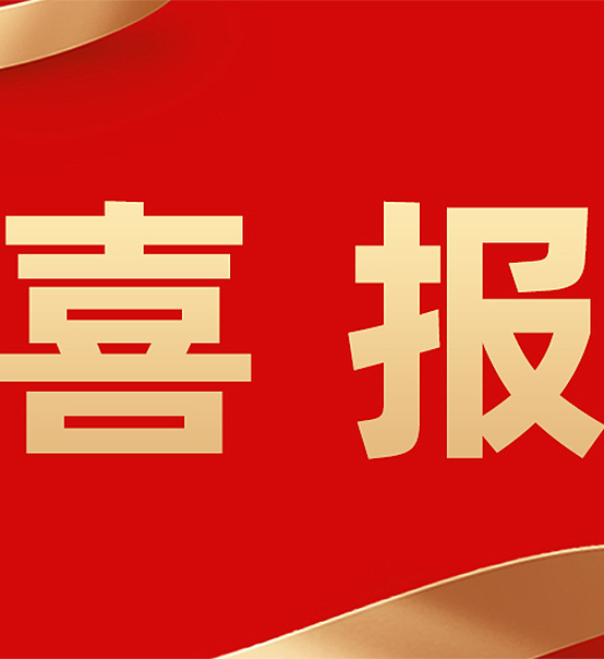 蘇州捷賽成功入選《蘇州市第三批知識產(chǎn)權(quán)重點企業(yè)保護(hù)名錄》！